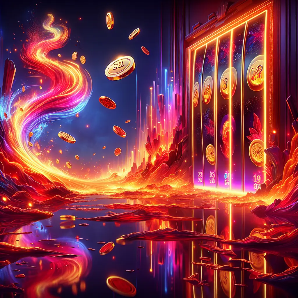 Gates of Olympus Super Scatter