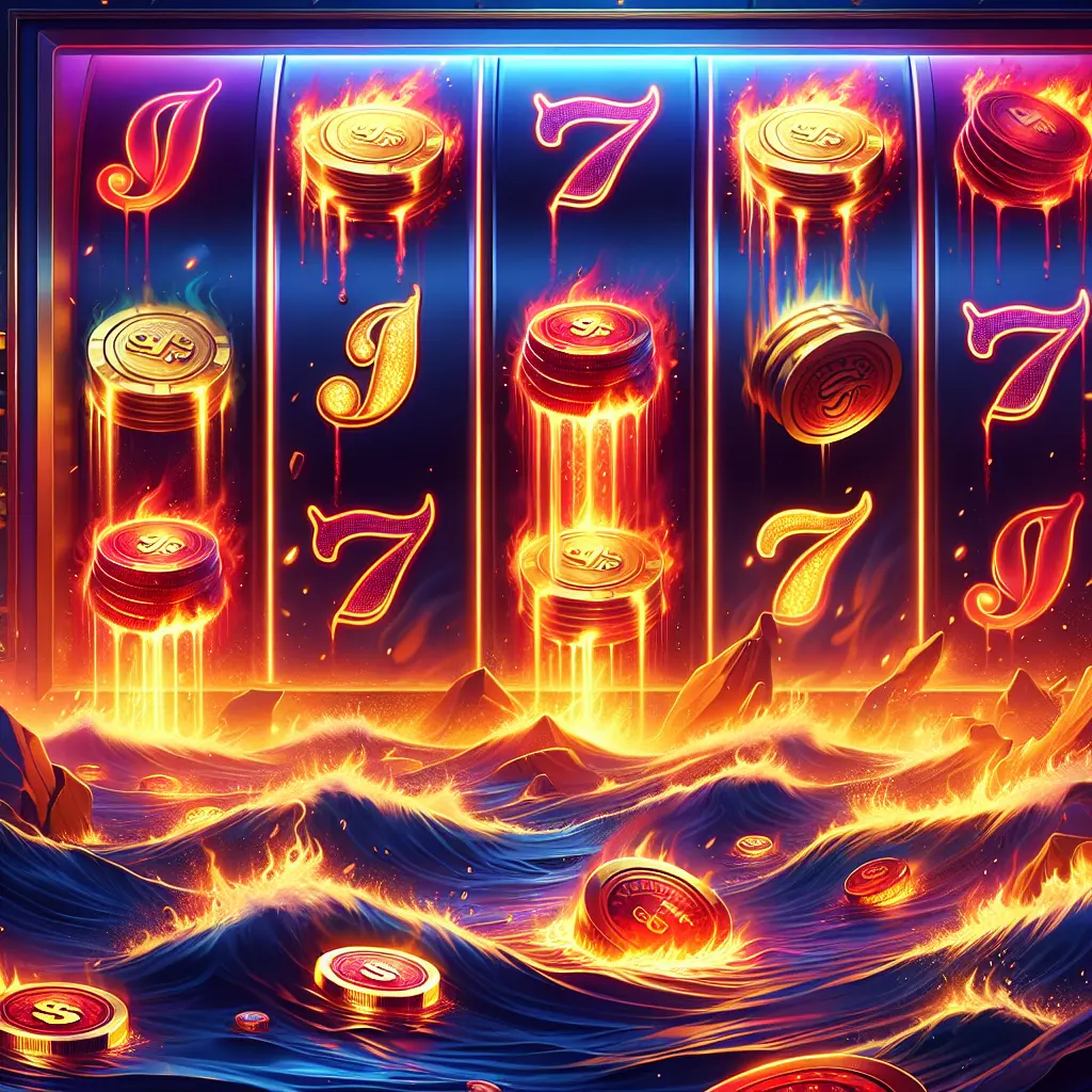 Piggy Prizes Wand of Riches